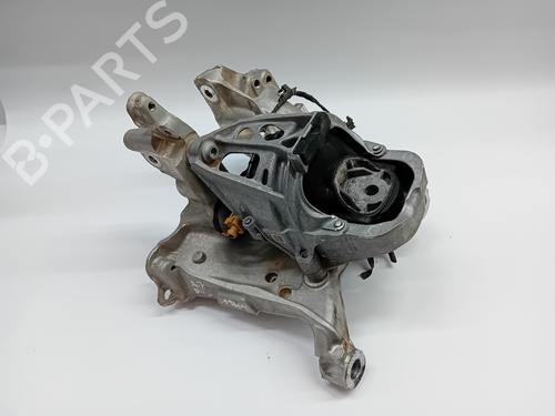 Used Engine mount AUDI A7 Sportback (4KA) 40 TDI Mild Hybrid (204 hp) 29394296
