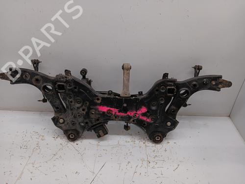 Forbro KIA SORENTO III (UM)  | BP29582402M9 