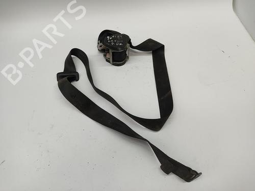 Used Front right seatbelt Front right seatbelt RENAULT KANGOO Express (FW0/1_) [2008-2026] 36386990 36386990