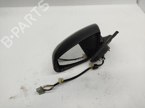 Used Left mirror Left mirror HONDA CIVIC IX (FK) 2.2 i-DTEC (FK3) (150 hp) 33658562 33658562
