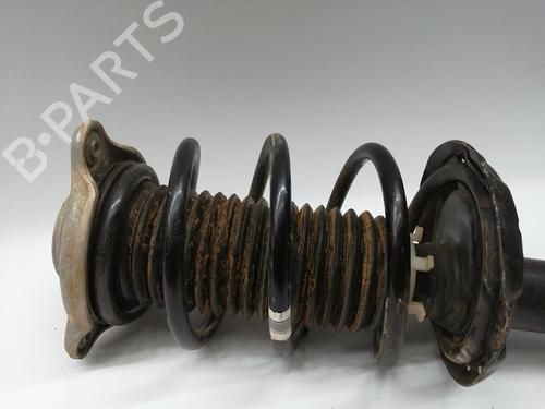 Left front shock absorber MERCEDES-BENZ EQA (H243) EQA 250 (243.701) | BP32683788M16 - Image 2