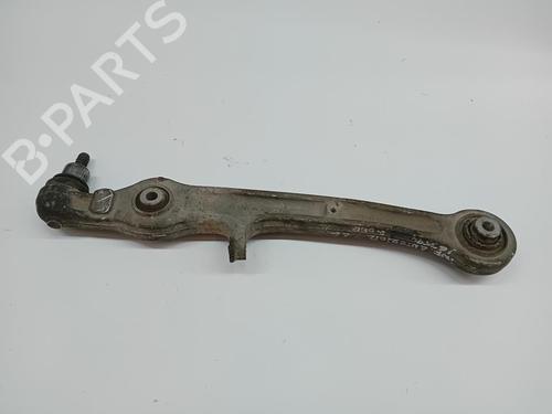 right-front-suspension-arm-audi-a6-c6-avant-4f5-4f0407151a-2004-2005-2006-2007-2008-2009-2010-2011-9048189 main image