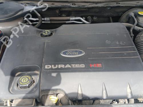 Left headlight FORD MONDEO III (B5Y) 2.0 16V | BP37584388C28 - Image 10