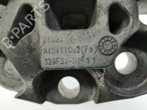 Engine mount OPEL ASTRA K (B16) 1.6 CDTi (68) | BP17659777M89 