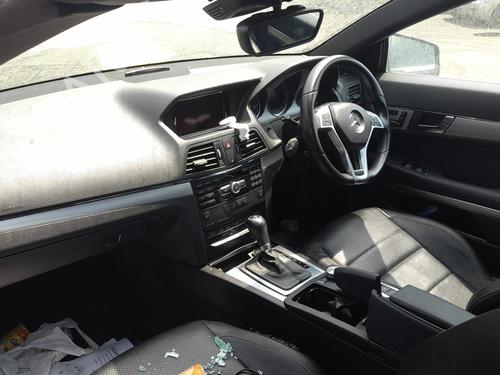 Højre baglygte bagklap MERCEDES-BENZ E-CLASS Convertible (A207) E 350 CDI (207.423) | BP16887054C80 