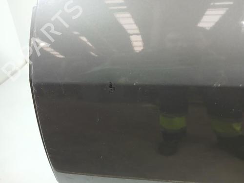 Left rear door OPEL ZAFIRA A MPV (T98) | BP30835255C4