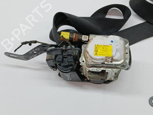 Front right seatbelt MERCEDES-BENZ GLC Coupe (C254) 220d 4-matic (254.305) | BP37182338I25 - Image 7