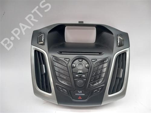 switch-ford-focus-iii-2010-2011-2012-2013-2014-2015-2016-2017-2018-2019-2020-26407095 main image