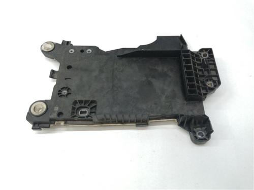 Used Electronic module Electronic module 17153386 17153386