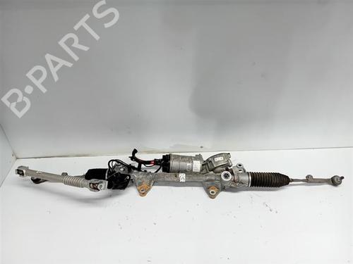 Used Steering rack Steering rack 33620196 33620196