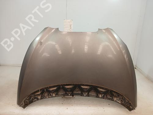 Used Hood SEAT ALTEA (5P1) [2004-2015]  26961611