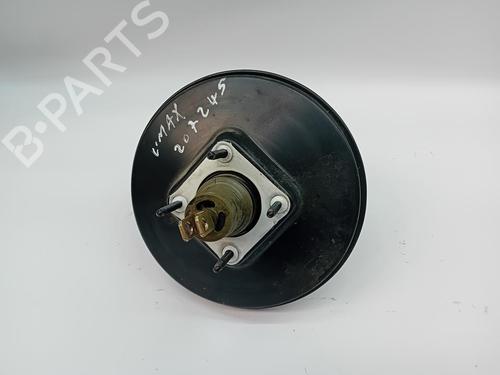 Used Servo brake FORD FOCUS C-MAX (DM2) [2003-2007]  32303019