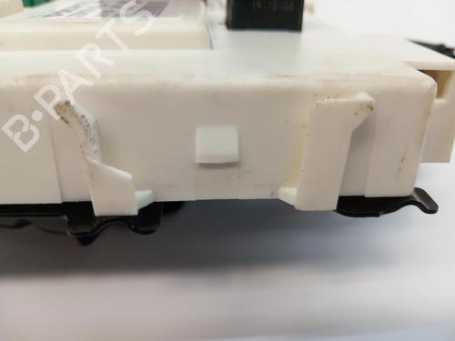Electronic module VOLVO XC40 (536)  | BP29532058M83 