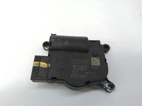 Used Electronic module Electronic module JEEP COMPASS (MP, M6, MV, M7) 1.6 CRD (120 hp) 15711696 15711696