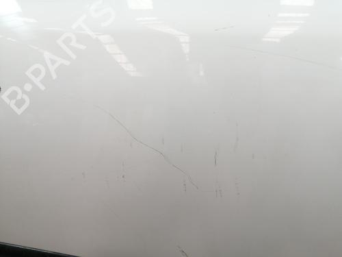 Right front door SKODA FABIA II (542) 1.2 | BP27613364C3 