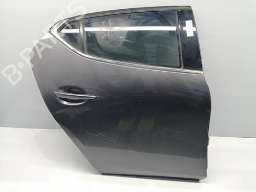 right-rear-door-mazda-3-hatchback-bp-2018-33673231 main image