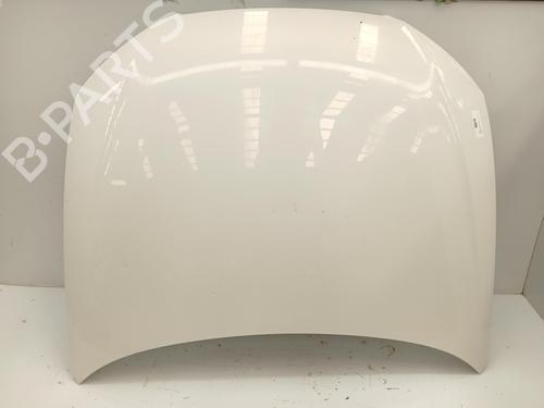 Used Hood SEAT EXEO (3R2) [2008-2013]  28097335