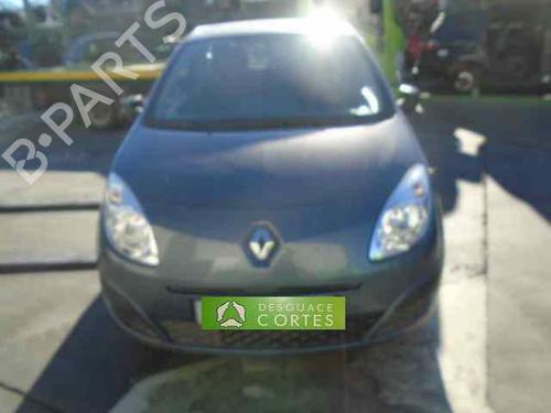 RENAULT TWINGO II (CN0_) 1.2 (CN0D) 702936