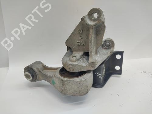 Engine mount NISSAN JUKE (F15)  | BP29322176M89 