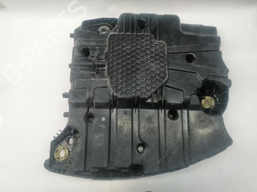 Otra CITROËN C-ELYSEE (DD_) | BP30672039O1