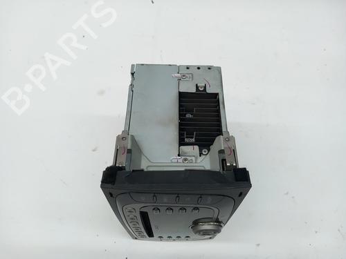 Radio FORD C-MAX (DM2)  | BP33185442E6  - Image 7