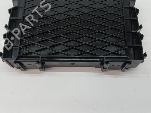 Electronic module RENAULT RAFALE Coupe (DGM_) | BP37032554M83 - Image 3