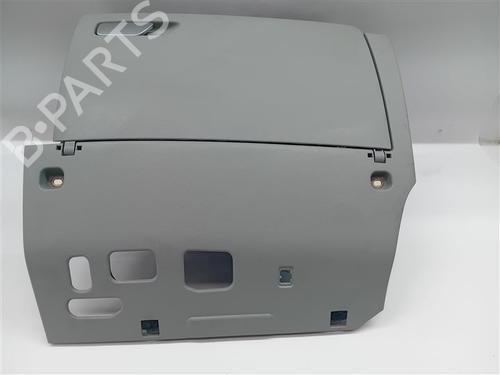Vano posta oggetti Vano posta oggetti AUDI A3 Sportback (8VA, 8VF) 2.0 TDI (150 hp) 21538848 21538848