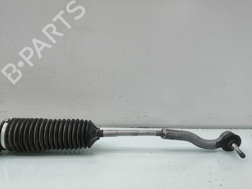 Steering rack FIAT 500 C (312_)  | BP17481635M22 