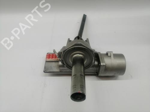 Steering column FIAT GRANDE PUNTO (199_) 1.4 (199AXB11, 199AXB1A, 199BXB1A, 199AXL1A) | BP28278459M21 