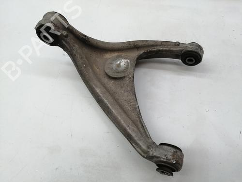 Right rear suspension arm DS DS 7 Crossback (J4_, JR_, JC_)  | BP17484405M15 