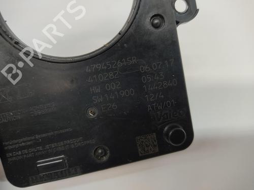 Other RENAULT SCÉNIC IV (J9_) | BP28217361O1