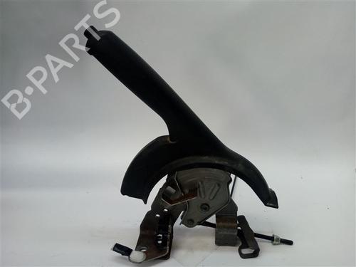 other-peugeot-108-10-vti-b0008758zd-994779k-2014-10067292 main image