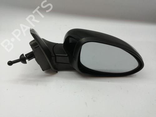 Used Right mirror Right mirror CHEVROLET AVEO Hatchback (T300) 1.2 (86 hp) 33673153 33673153