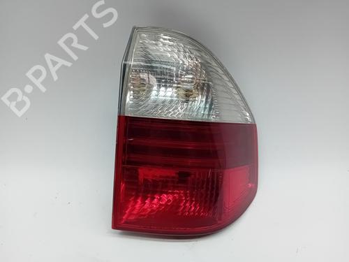 Used Right taillight Right taillight 36936625 36936625
