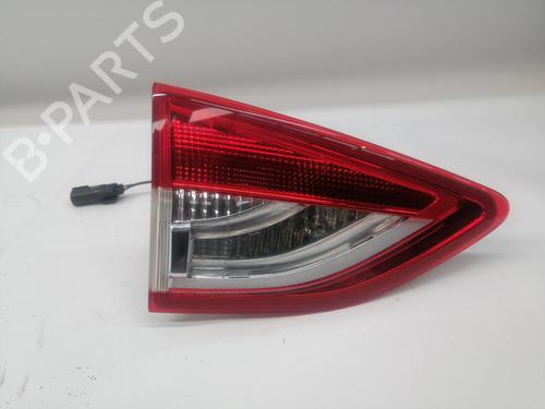 BP29982287C79 main image