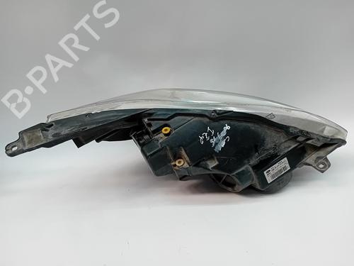 Left headlight FORD C-MAX II (DXA/CB7, DXA/CEU) | BP33885387C28 - Image 3