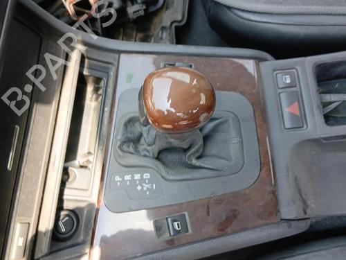  - Image 6
