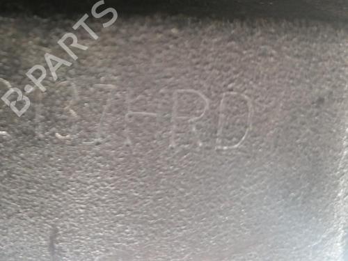 Gearbox BMW X3 (E83) 2.0 d | BP37247185M3 - Image 3
