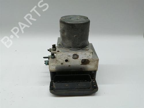 control-unit-bmw-5-f10-2009-2010-2011-2012-2013-2014-2015-2016-36262156 main image