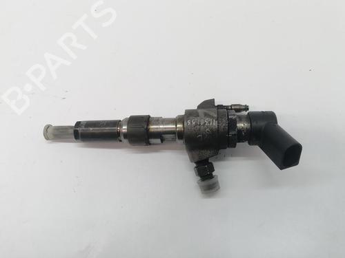 Injector FORD FOCUS III Turnier 1.6 TDCi | BP29572830M100 