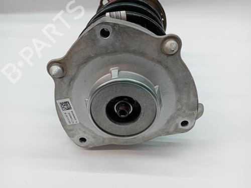 Right front shock absorber VW ID.4 (E21) Pro | BP29727372M17 