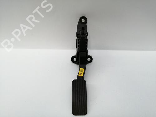 Pedal KIA STONIC (YB) [2017-2025]  17148197