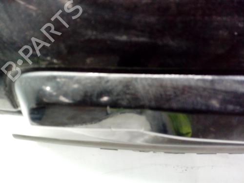 Tailgate LAND ROVER RANGE ROVER SPORT I (L320) 3.6 D 4x4 | BP18141695C6 