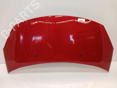 hood-citroen-c3-ii-sc_-2009-37476670 main image