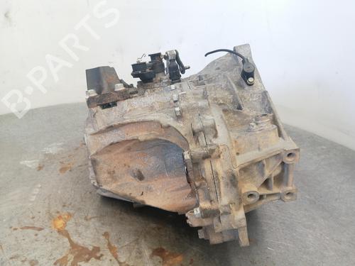 Gearbox HYUNDAI ix35 (LM, EL, ELH)  | BP29430619M3 