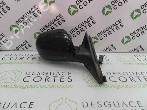 Right mirror AUDI A3 (8L1) 1.9 TDI | BP5467982C27 