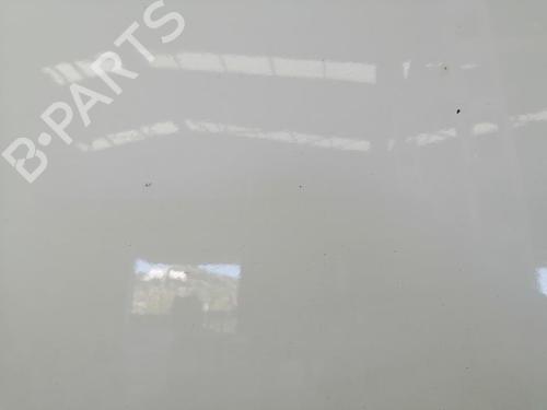 Left tailgate PEUGEOT BOXER Van 2.2 BlueHDi 120 | BP34232971C76 - Image 2