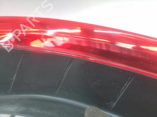 Right taillight NISSAN X-TRAIL II (T31)  | BP28117116C35 