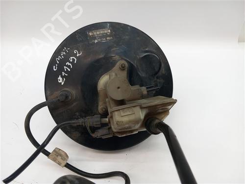 Servo brake FORD FOCUS C-MAX (DM2) 2.0 TDCi | BP39468120M42 - Image 5