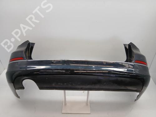 Bak støtfanger Bak støtfanger OPEL ASTRA J Sports Tourer (P10) [2010-2015] 34214783 34214783